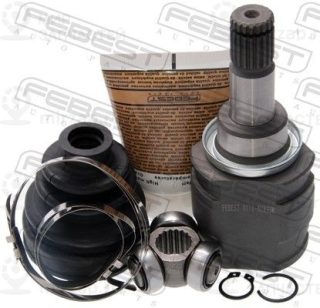 Запчасть FEBEST 0111ACA33R