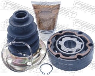 Запчасть FEBEST 0111ACU10