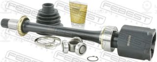 Запчасть FEBEST 0111ACV30RH