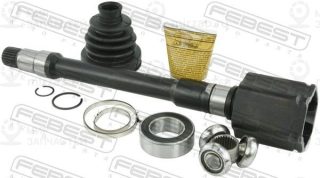 Запчасть FEBEST 0111ACV40RH