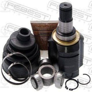 Запчасть FEBEST 0111AZT250LH
