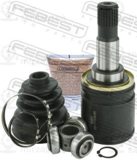Запчасть FEBEST 0111CDT220LH99