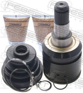 Запчасть FEBEST 0111GRJ120