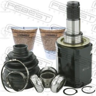 Запчасть FEBEST 0111GRN245