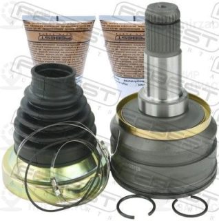 Запчасть FEBEST 0111GRX133R