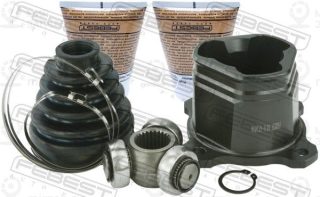 Запчасть FEBEST 0111GX100R