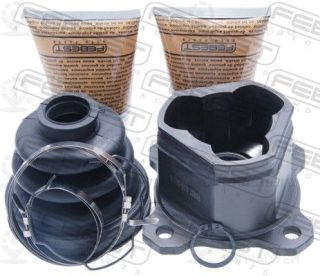 Запчасть FEBEST 0111GX115R