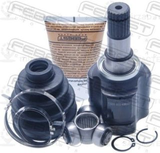 Запчасть FEBEST 0111NHW20RH