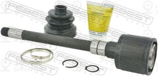 Запчасть FEBEST 0111ST215RH