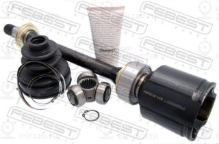 Запчасть FEBEST 0111ST220RH