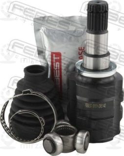 Запчасть FEBEST 0111ZRE142