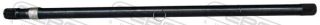 Запчасть FEBEST 0112LC80LH