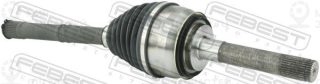 Запчасть FEBEST 0114074