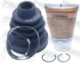 Запчасть FEBEST 0115ACV30LHT