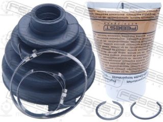 Запчасть FEBEST 0115ACV40T