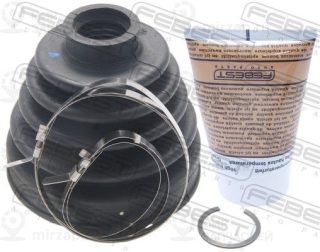 Запчасть FEBEST 0115GX100RT