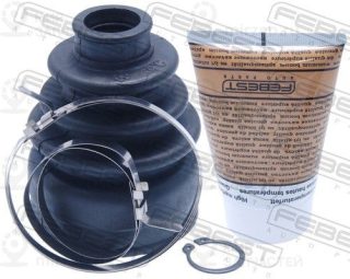 Запчасть FEBEST 0115NGJ10T
