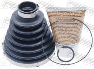 Запчасть FEBEST 0115P200