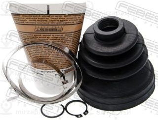 Пыльник приводного вала FEBEST 0115ZZE150T