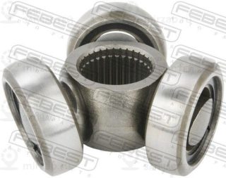 Запчасть FEBEST 0116ASV50