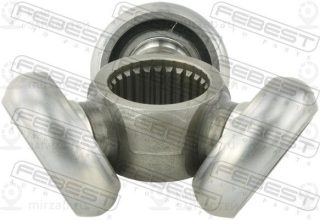 Запчасть FEBEST 0116MCV30