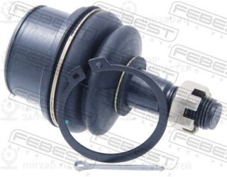 Запчасть FEBEST 0120150LOW