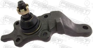 Запчасть FEBEST 012090L