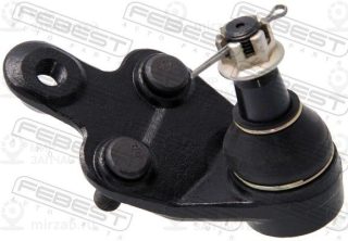 Запчасть FEBEST 0120ACV40L