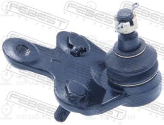 Запчасть FEBEST 0120GSU40LH