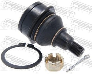 Запчасть FEBEST 0120J210