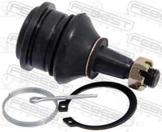 Запчасть FEBEST 0120KCP90
