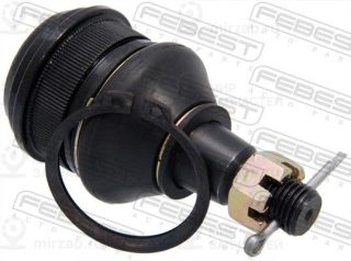 Запчасть FEBEST 0120N60