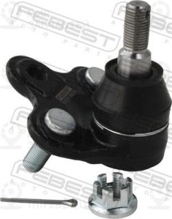 Запчасть FEBEST 0120XU70