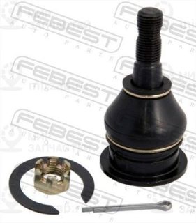 Запчасть FEBEST 0120XUP