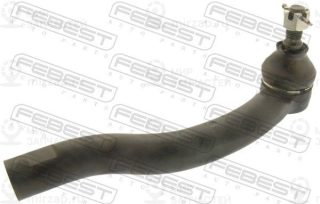 Запчасть FEBEST 0121ACA30L