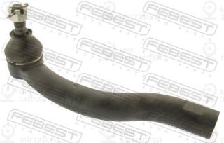 Запчасть FEBEST 0121ACA30R