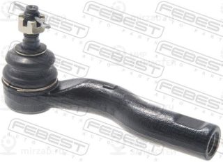 Запчасть FEBEST 0121ACM26LH