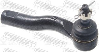 Запчасть FEBEST 0121ACM26RH