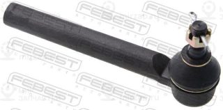 Запчасть FEBEST 0121ACU35