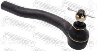 Запчасть FEBEST 0121ACV40LH