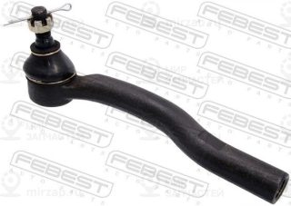 Запчасть FEBEST 0121ACV40RH