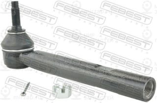 Запчасть FEBEST 0121GGL25