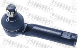 Запчасть FEBEST 0121GRN280