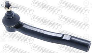 Запчасть FEBEST 0121GSU40LH