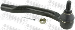 Запчасть FEBEST 0121GSV50LH