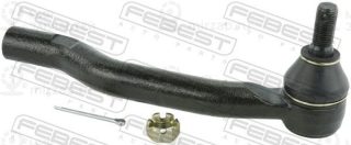 Запчасть FEBEST 0121GSV50RH