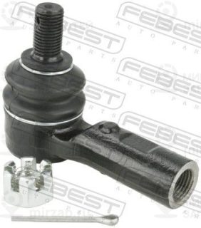 Запчасть FEBEST 0121HIL