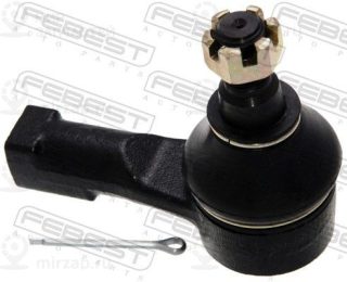 Запчасть FEBEST 0121J102E