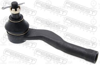 Запчасть FEBEST 0121J200L
