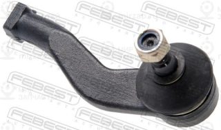 Запчасть FEBEST 0121KGC15R